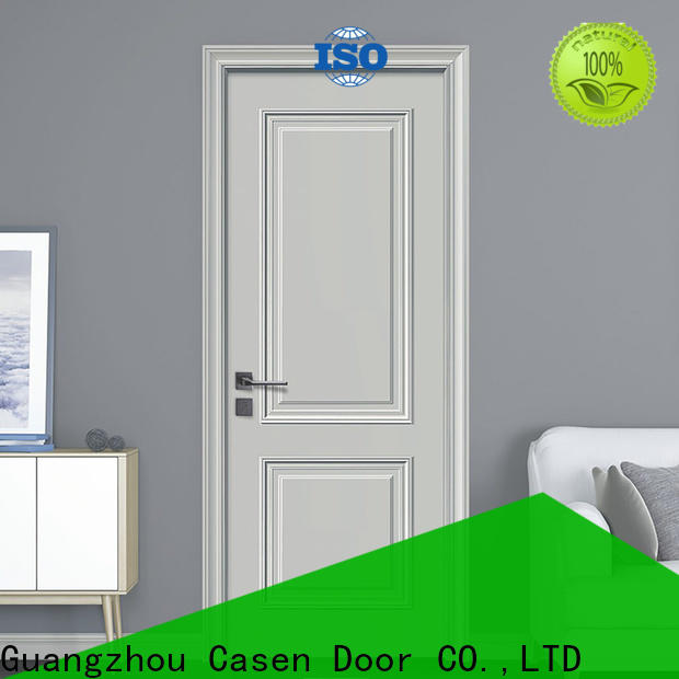 bulk buy wood main door designs for houses simple design factory price for shop