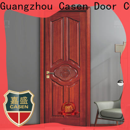 best luxury home entry doors carved flowers supply for kitchen