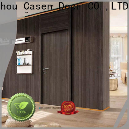 Casen Doors high quality living room doors factory for decoration