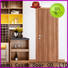 new mdf furniture durability funky company for dining room