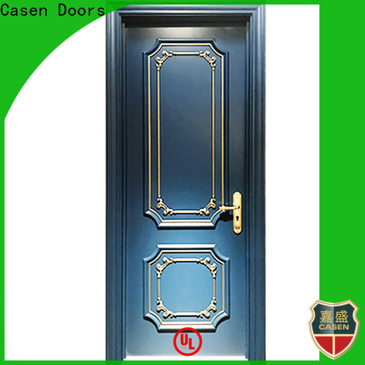 Casen Doors top brand door hdf price for room