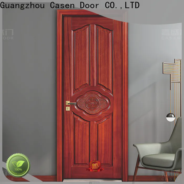 new luxury front doors for homes carved flowers vendor for bedroom
