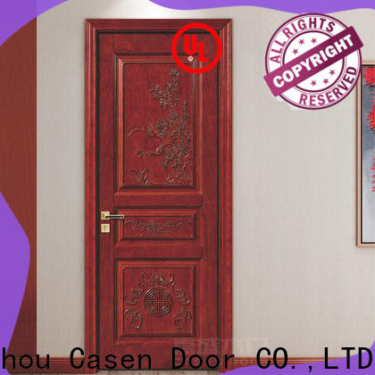 top luxury front doors american company for store decoration