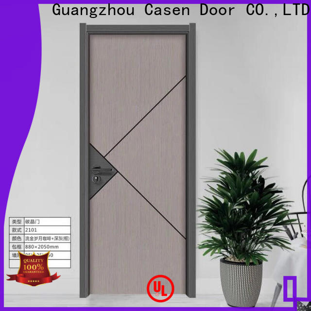 Casen Doors chic how much does it cost to install an interior door? wholesale for washroom