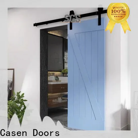 best barn doors for sale space wholesale for bathroom