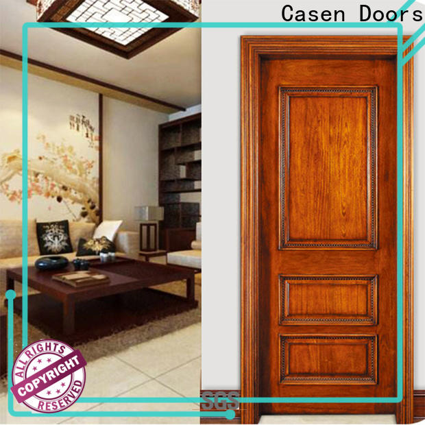 custom made luxury home entry doors modern price for living room