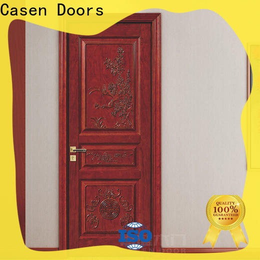 Casen Doors new luxury main door price for living room