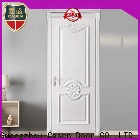 bulk buy modern grey front door luxury for sale for shop