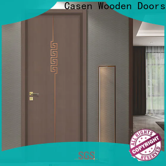 best exterior wood doors for sale elegant wholesale for bathroom