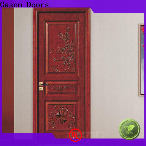 Casen Doors best luxury door design for sale for bathroom