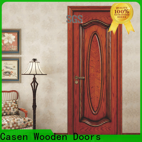 Casen Doors fancy internal doors suppliers for bedroom