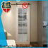 top internal sliding doors special factory price for shop