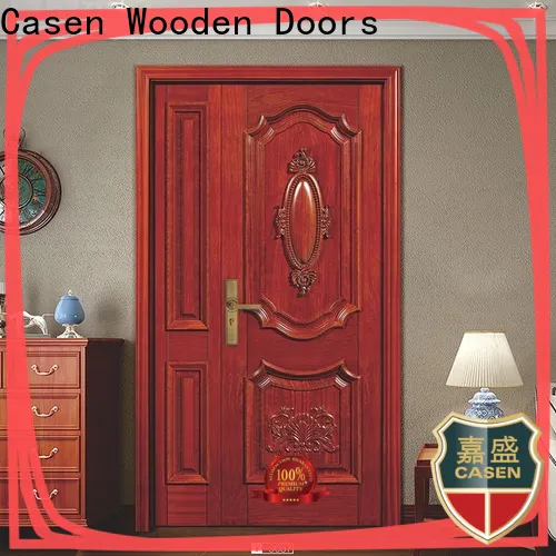 Casen Doors custom victorian front doors cost for villa