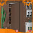 bulk mdf wooden doors durable company for room