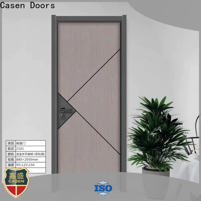 Casen Doors best how much is a wood front door? vendor for store