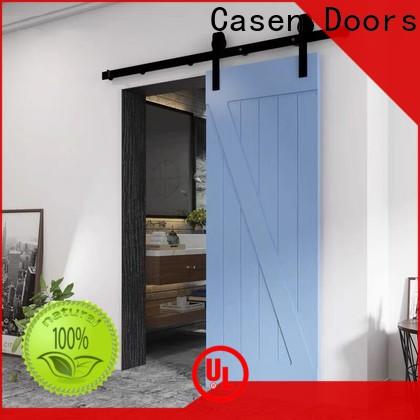 Casen Doors bulk buy interior barn doors for sale for sale for store