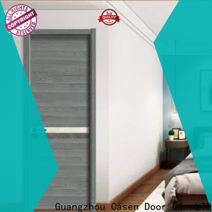 new mdf interior doors simple design suppliers for room