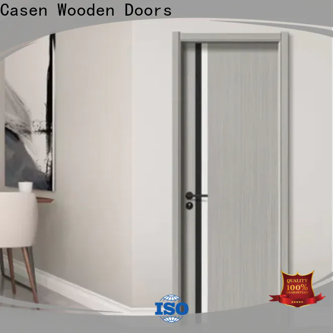 top mdf bifold doors high quality manufacturers for decoration