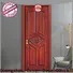 buy luxury wood entry doors carved flowers for sale for living room