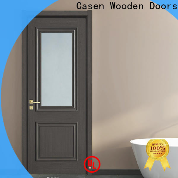Casen Doors hot-sale internal house doors price