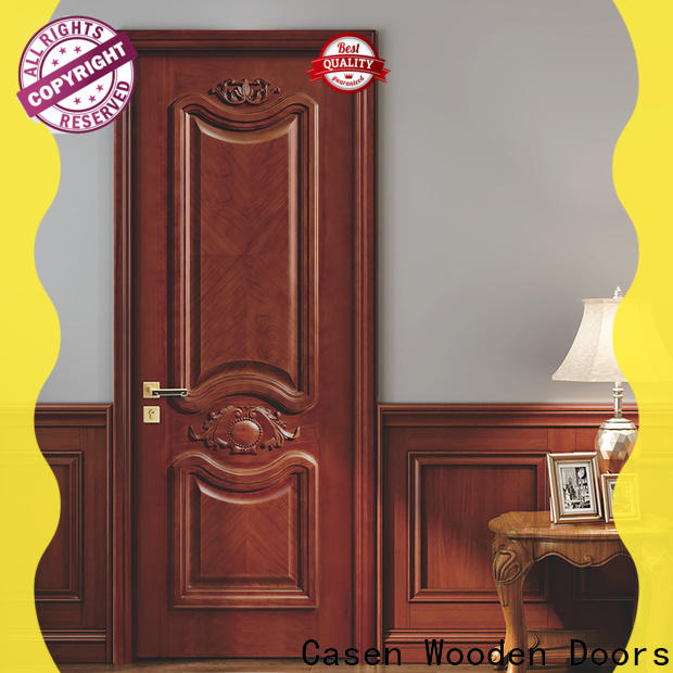 Casen Doors buy luxury door design cost for store decoration