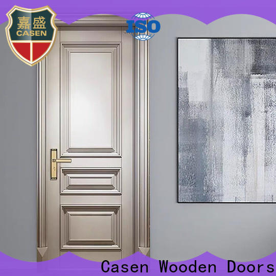 Casen Doors carved flowers fancy doors cost for living room