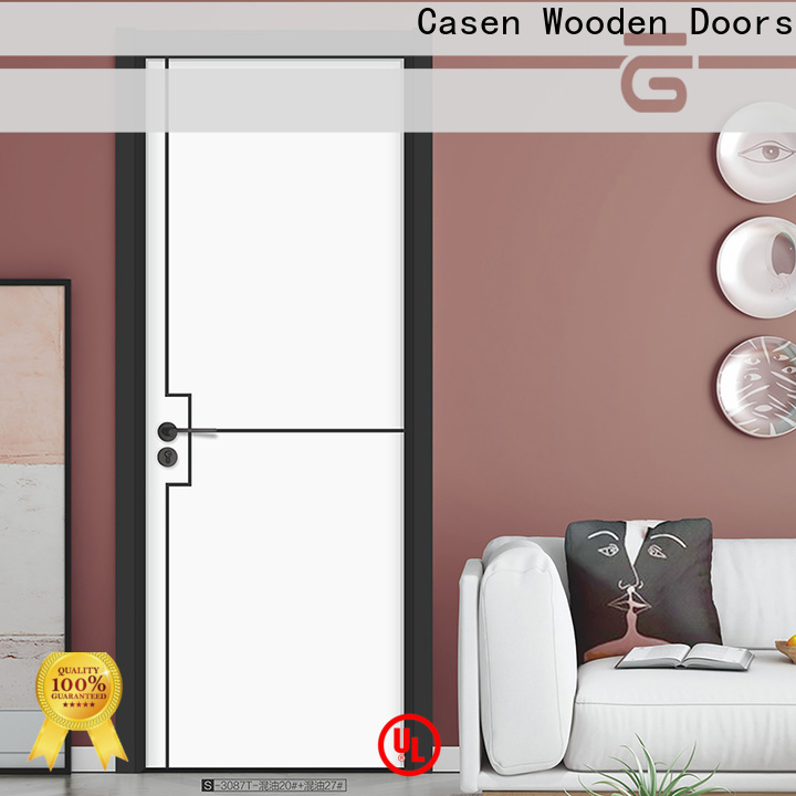 custom made interior doors for sale chic vendor for bedroom