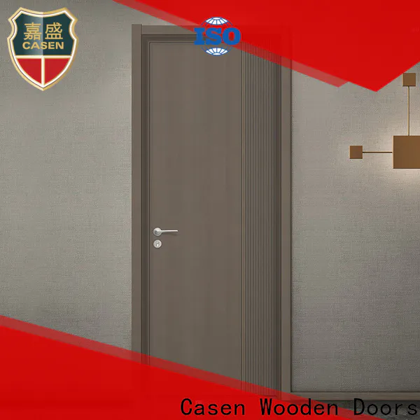 Casen Doors elegant wooden french doors company for living room
