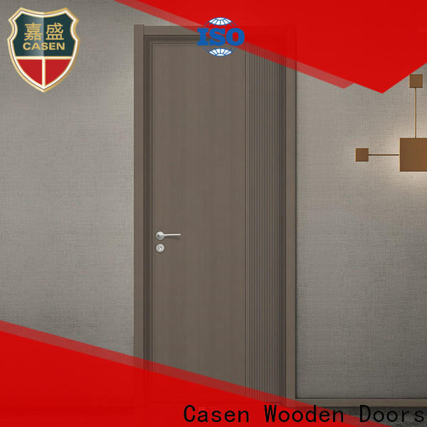 Casen Doors elegant wooden french doors company for living room