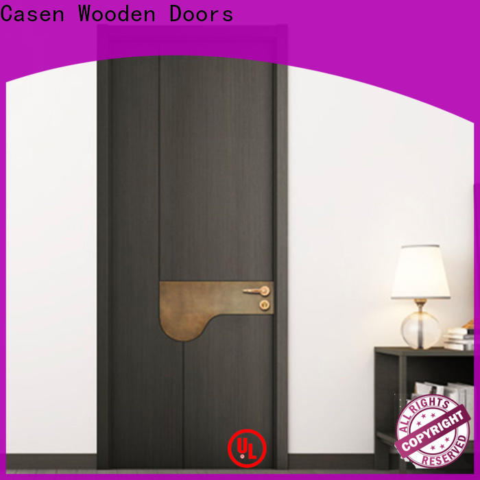 Casen Doors elegant exterior wood front doors company for kitchen