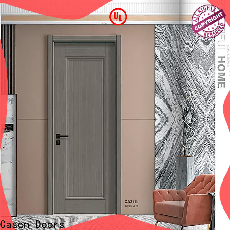 best mdf bedroom doors high quality manufacturers for room