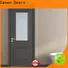 bulk buy half glass interior door on-sale manufacturers for bathroom