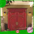 top modern entry doors glass factory for house