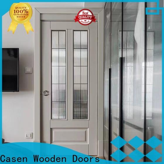Casen Doors
