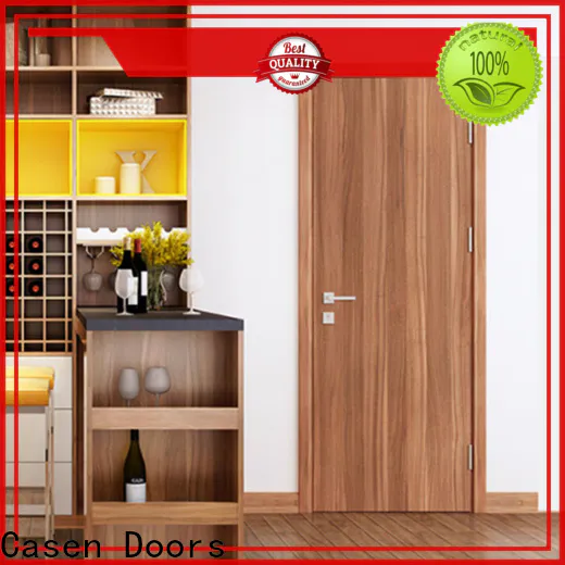 buy mdf doors prices funky manufacturers for washroom
