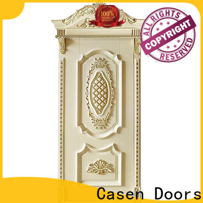 Casen Doors bulk cheap doors supply for dining room