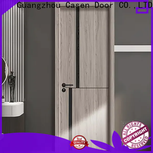 quality solid mdf internal doors high quality manufacturers for dining room