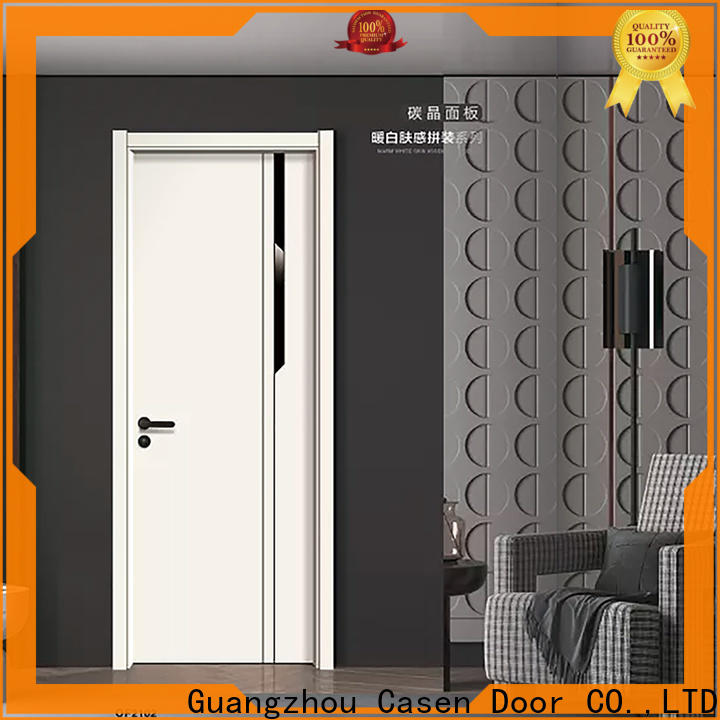 Casen Doors elegant solid wood front doors for sale company for shop