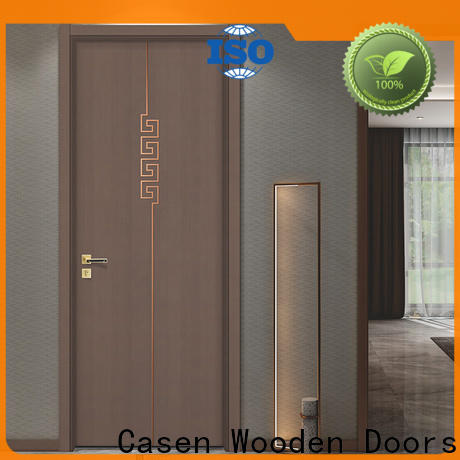 Casen Doors best wooden door design for home cost for living room