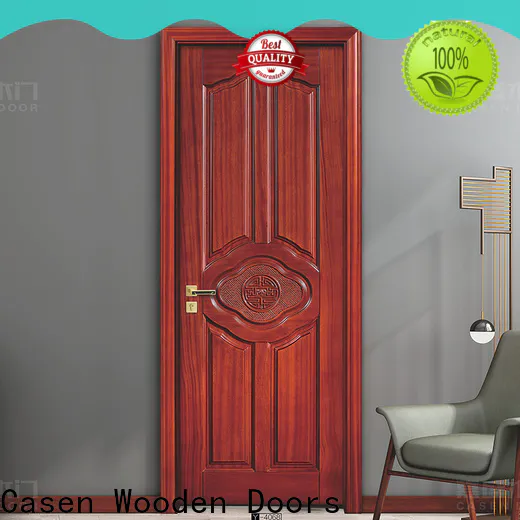 Casen Doors custom made luxury doors for sale for store decoration