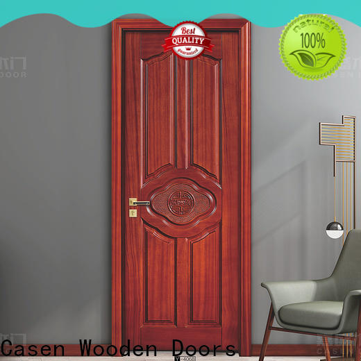 Casen Doors custom made luxury doors for sale for store decoration