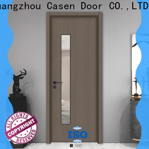 bulk buy interior bathroom doors factory price