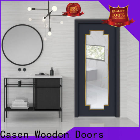 Casen Doors quality internal house doors for sale for bedroom