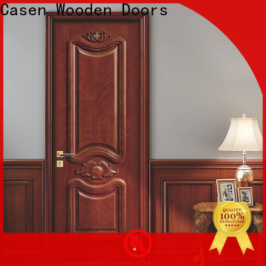 custom made luxury double front doors american manufacturers for bedroom