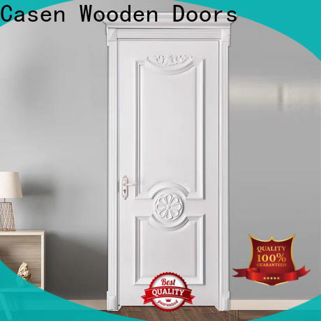 latest buy interior doors online high quality cost for store