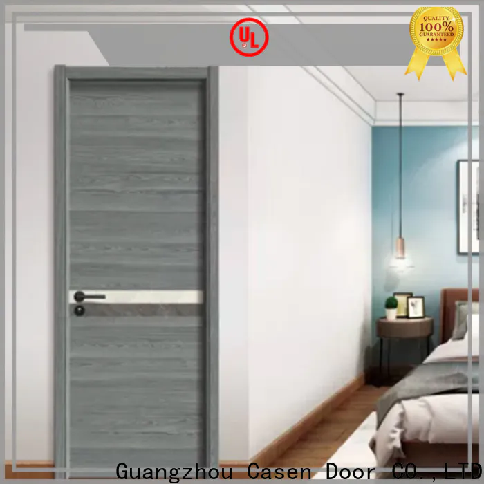 professional mdf exterior doors funky wholesale for room
