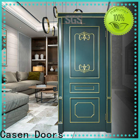 Casen Doors top hdf doors for room