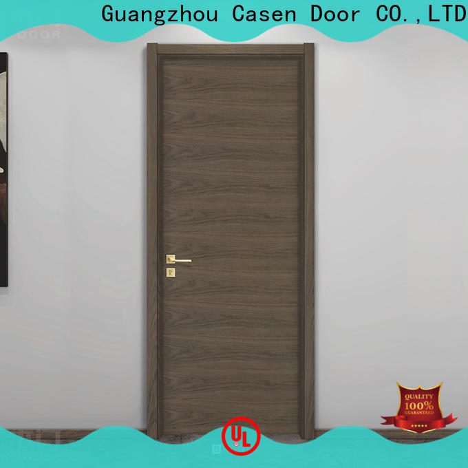 Casen Doors custom wood exterior doors cost for living room