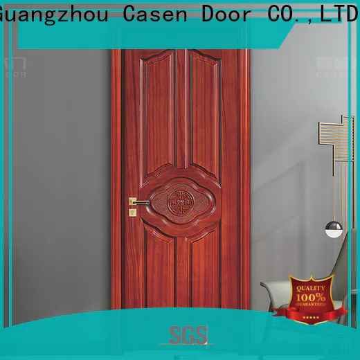 Casen Doors custom made luxury external doors for sale for living room