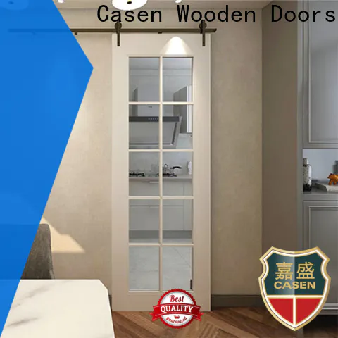 Casen Doors special interior sliding barn doors cost for bedroom
